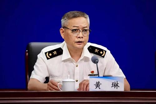河南省“奋进十四五 建功新时代”系列第十场新闻发布会